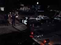 Adam-12